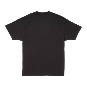 VOLCOM - STONE T-SHIRT