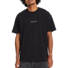 VOLCOM - STONE T-SHIRT