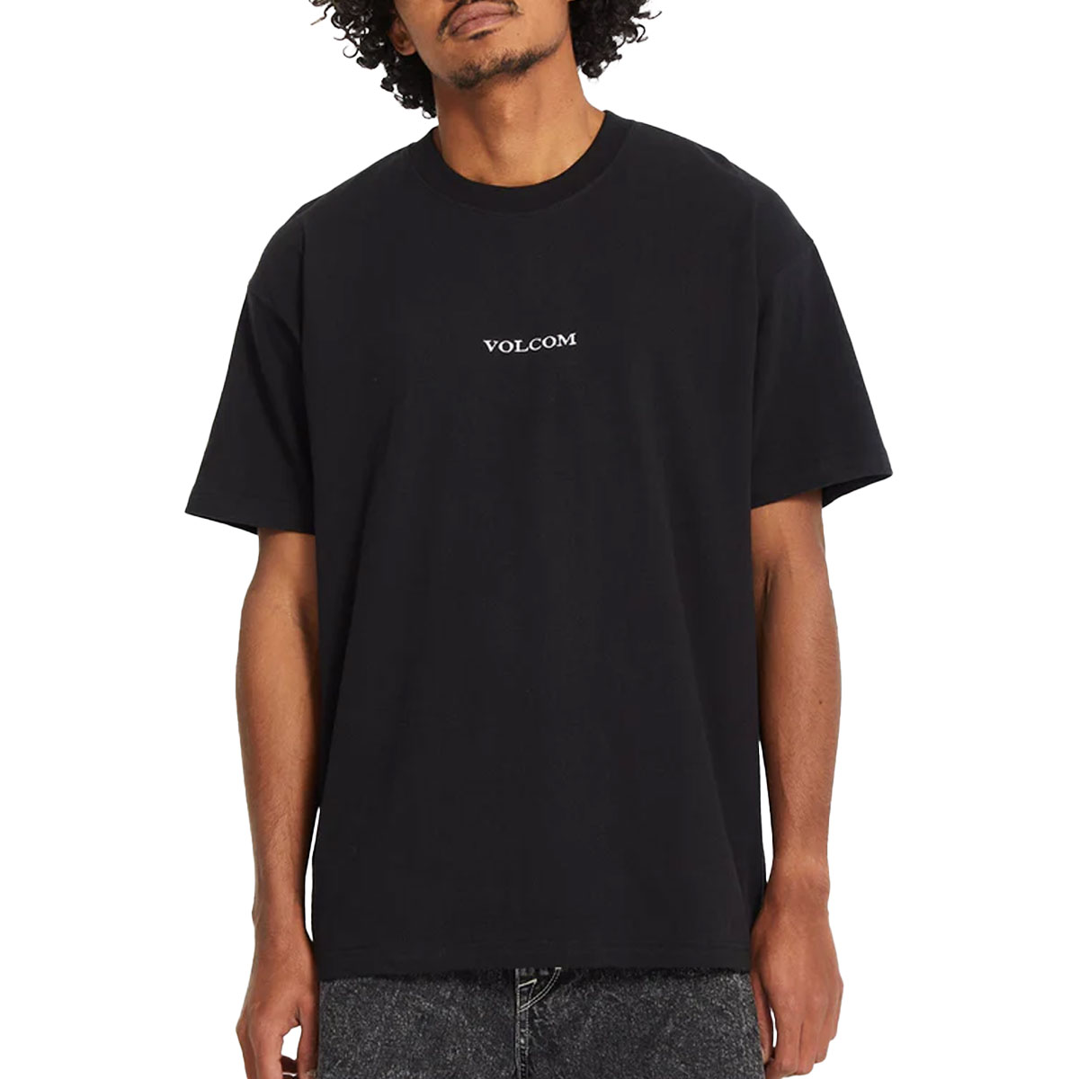 VOLCOM - STONE T-SHIRT