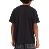 VOLCOM - STONE T-SHIRT