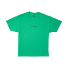 VOLCOM - STONE T-SHIRT