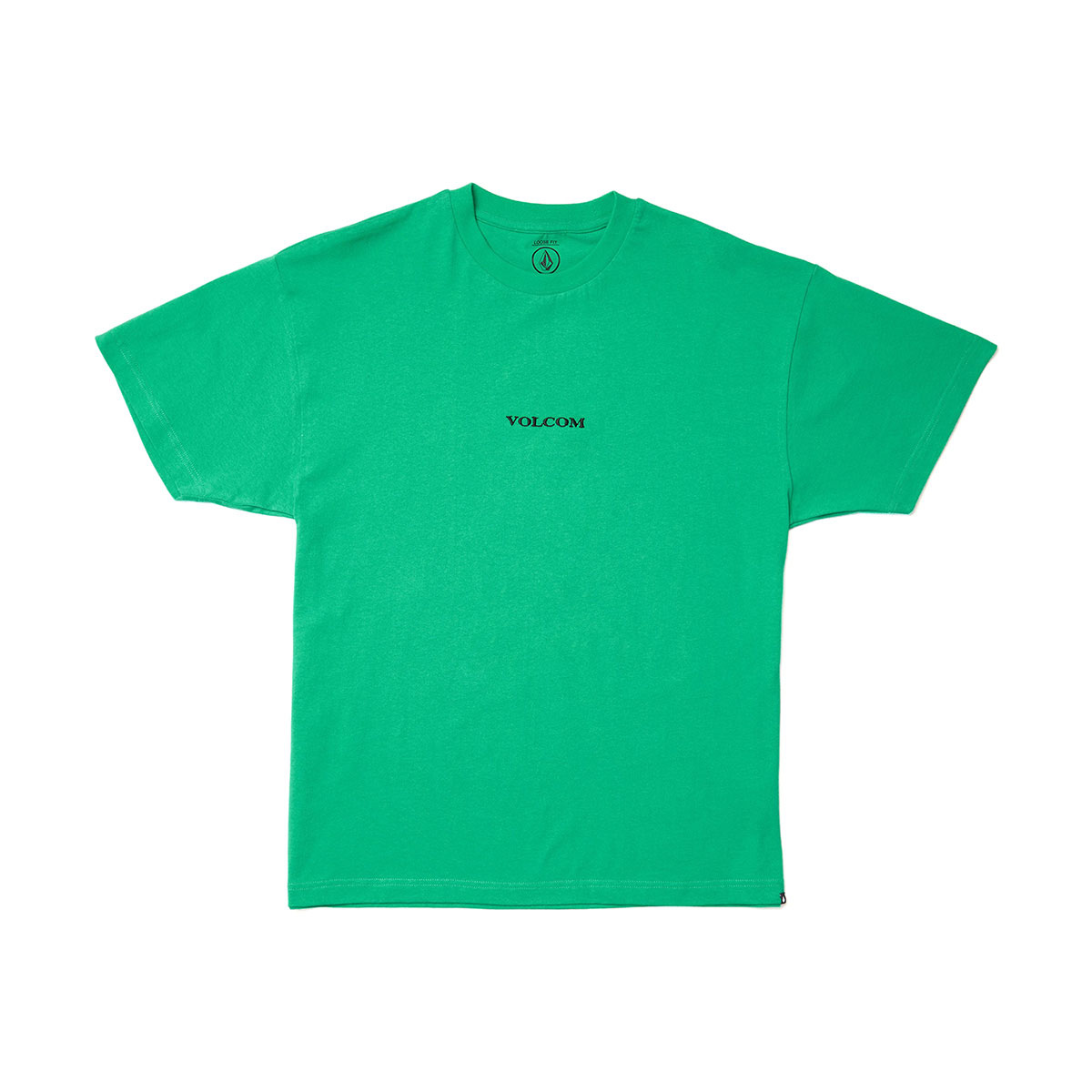 VOLCOM - STONE T-SHIRT