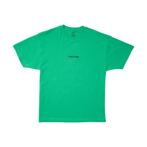 VOLCOM - STONE T-SHIRT