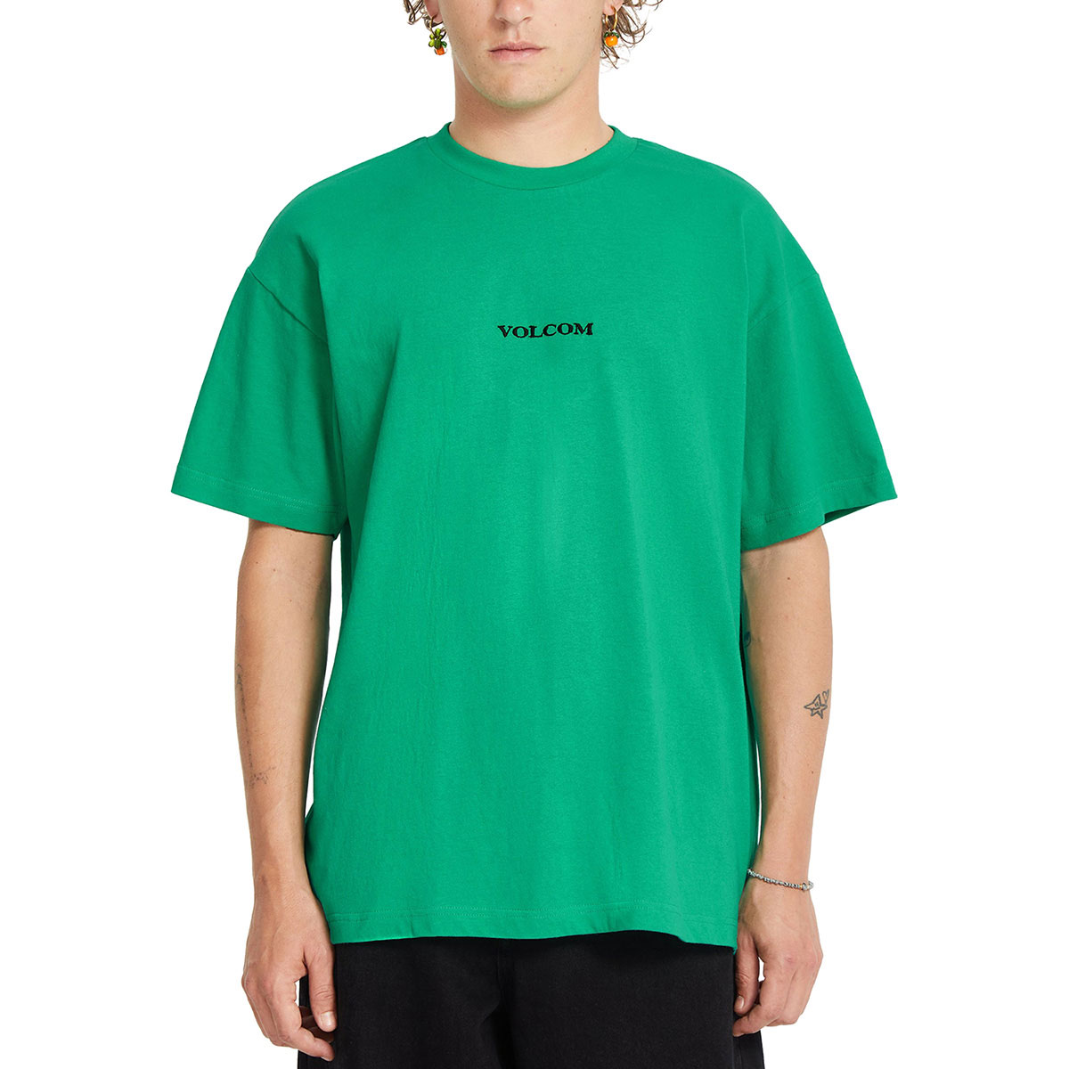 VOLCOM - STONE T-SHIRT