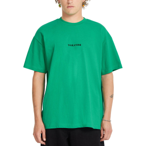 VOLCOM - STONE T-SHIRT
