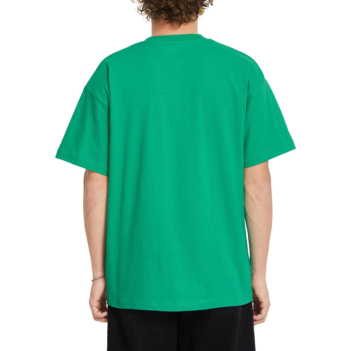 VOLCOM - STONE T-SHIRT