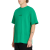 VOLCOM - STONE T-SHIRT