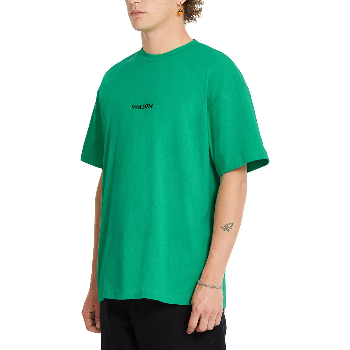 VOLCOM - STONE T-SHIRT