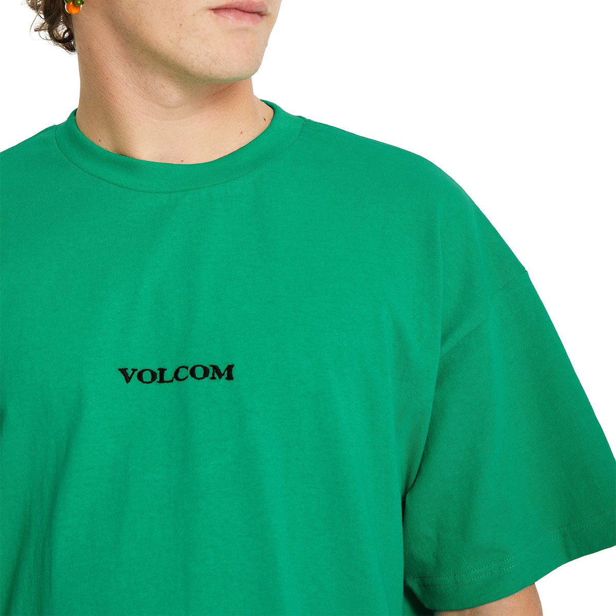 VOLCOM - STONE T-SHIRT