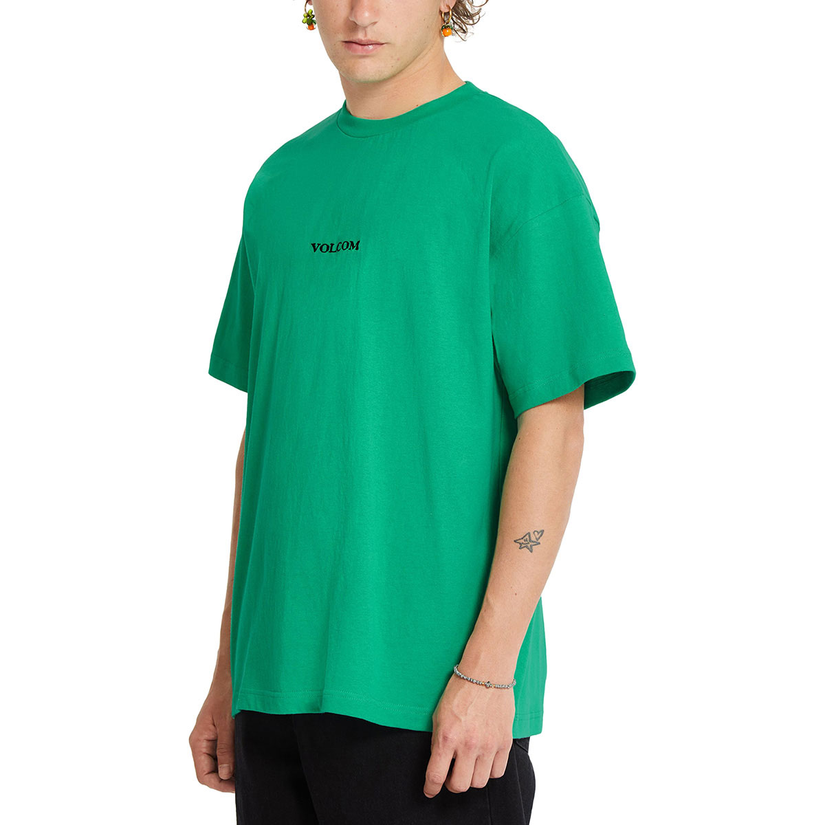 VOLCOM - STONE T-SHIRT