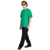 VOLCOM - STONE T-SHIRT