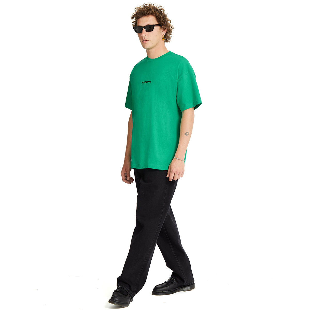 VOLCOM - STONE T-SHIRT