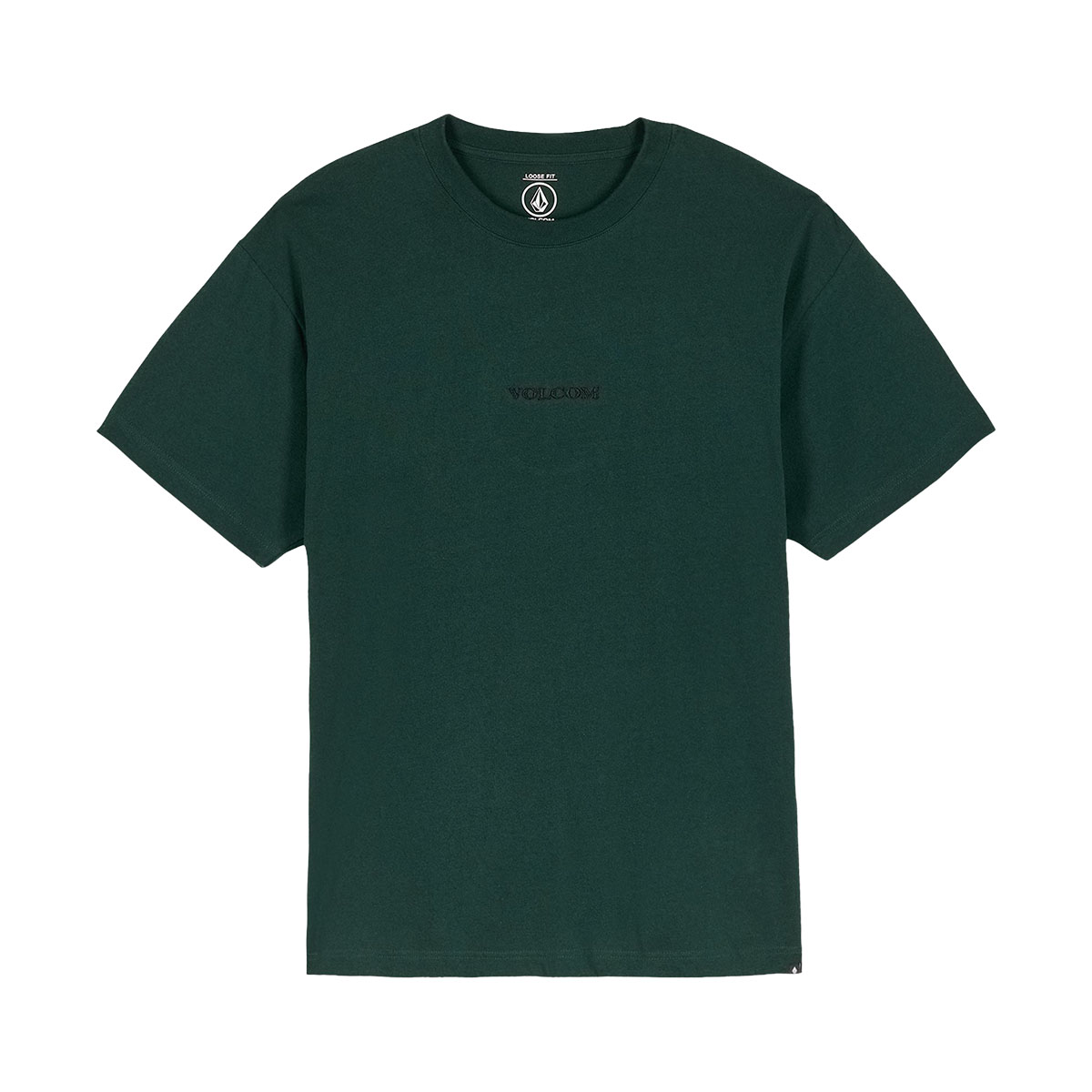 VOLCOM - STONE LSE SST