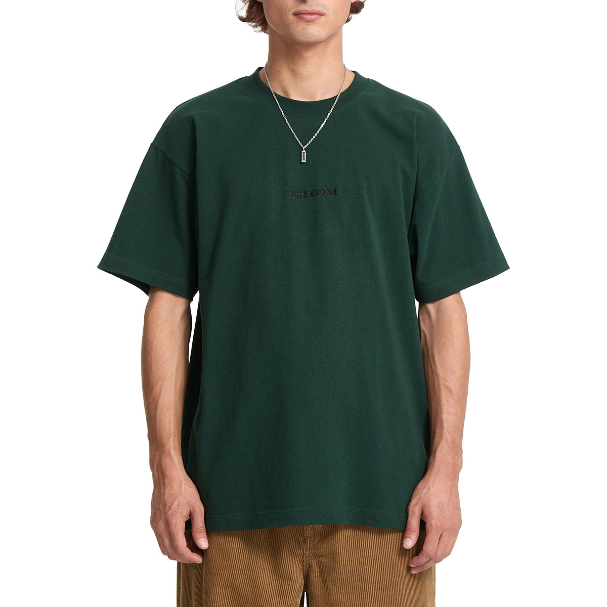 VOLCOM - STONE LSE SST