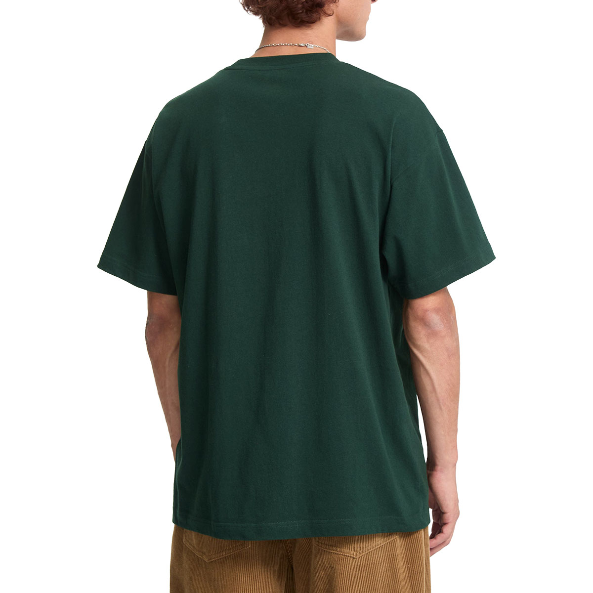 VOLCOM - STONE LSE SST