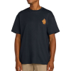 VOLCOM - CALLUM ROONEY T-SHIRT