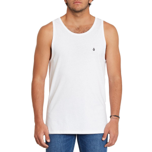 VOLCOM - STONE BLANKS TANK TOP