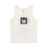 VOLCOM - FILIP RYGALSKI TANK
