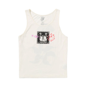 VOLCOM - FILIP RYGALSKI TANK
