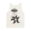 VOLCOM - FILIP RYGALSKI TANK
