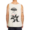 VOLCOM - FILIP RYGALSKI TANK