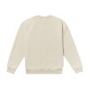 VOLCOM - CALLUM ROONEY SWEATSHIRT