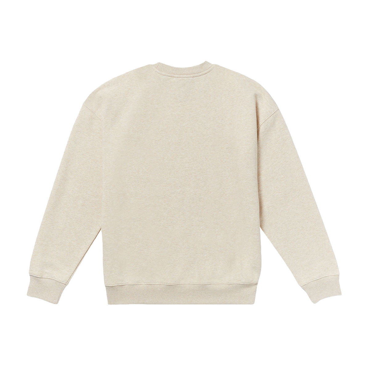 VOLCOM - CALLUM ROONEY SWEATSHIRT