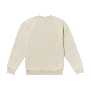 VOLCOM - CALLUM ROONEY SWEATSHIRT