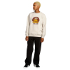 VOLCOM - CALLUM ROONEY SWEATSHIRT