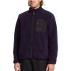 VOLCOM - MUZZER FUZZAR ZIP SHERPA