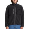 VOLCOM - STORM STONE ZIP SWEATSHIRT