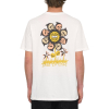 VOLCOM - FLOWER BUDZ