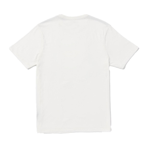 VOLCOM - SECTION FARM TO YARN T-SHIRT