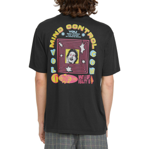 VOLCOM - SPACE THING