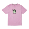 VOLCOM - FILIP RYGALSKI 2 T-SHIRT