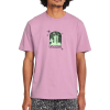 VOLCOM - FILIP RYGALSKI 2 T-SHIRT
