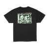 VOLCOM - FLOWATCH T-SHIRT
