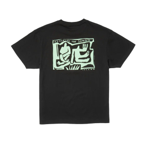 VOLCOM - FLOWATCH T-SHIRT
