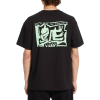 VOLCOM - FLOWATCH T-SHIRT