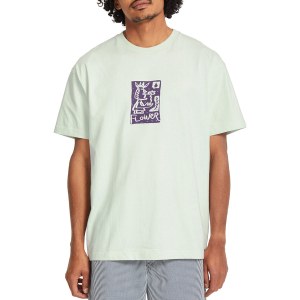 VOLCOM - FLOWATCH