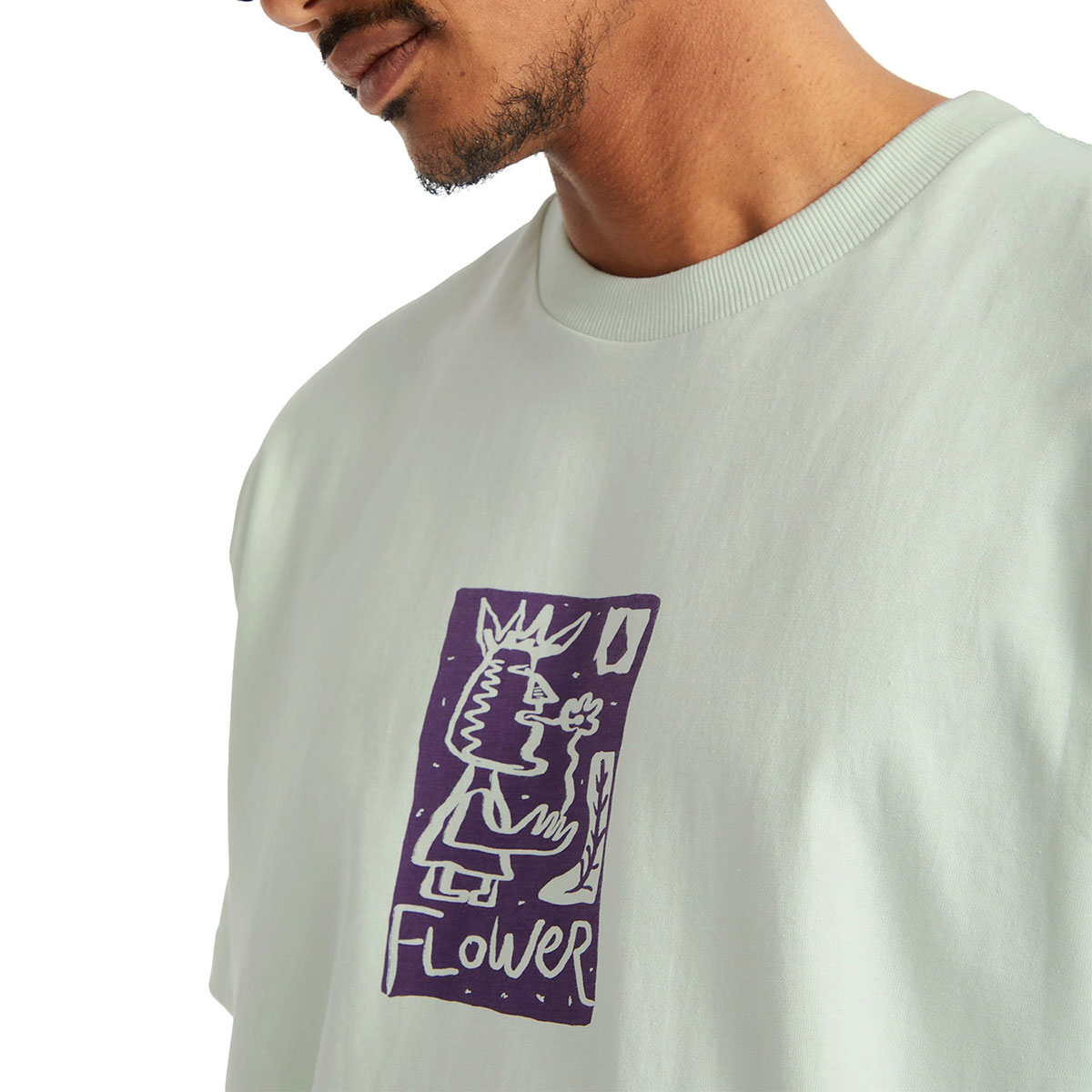 VOLCOM - FLOWATCH