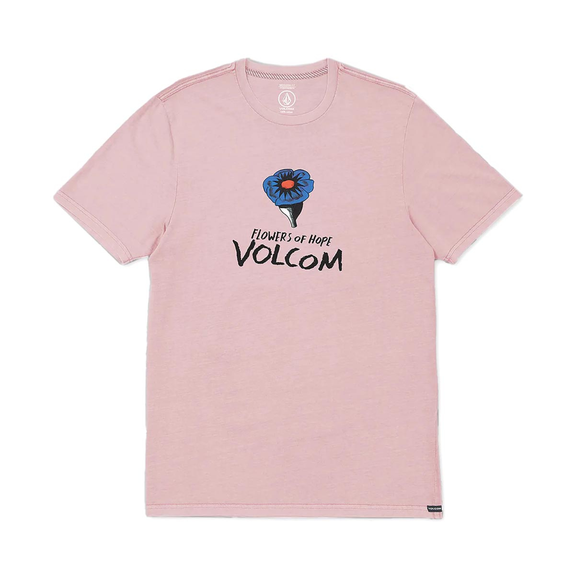 Jean Créateur Gris Volcom X Bob Mollema Whitecap Taille 31 - Neuf, Rare