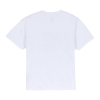 VOLCOM - CHOMP CHOMP T-SHIRT