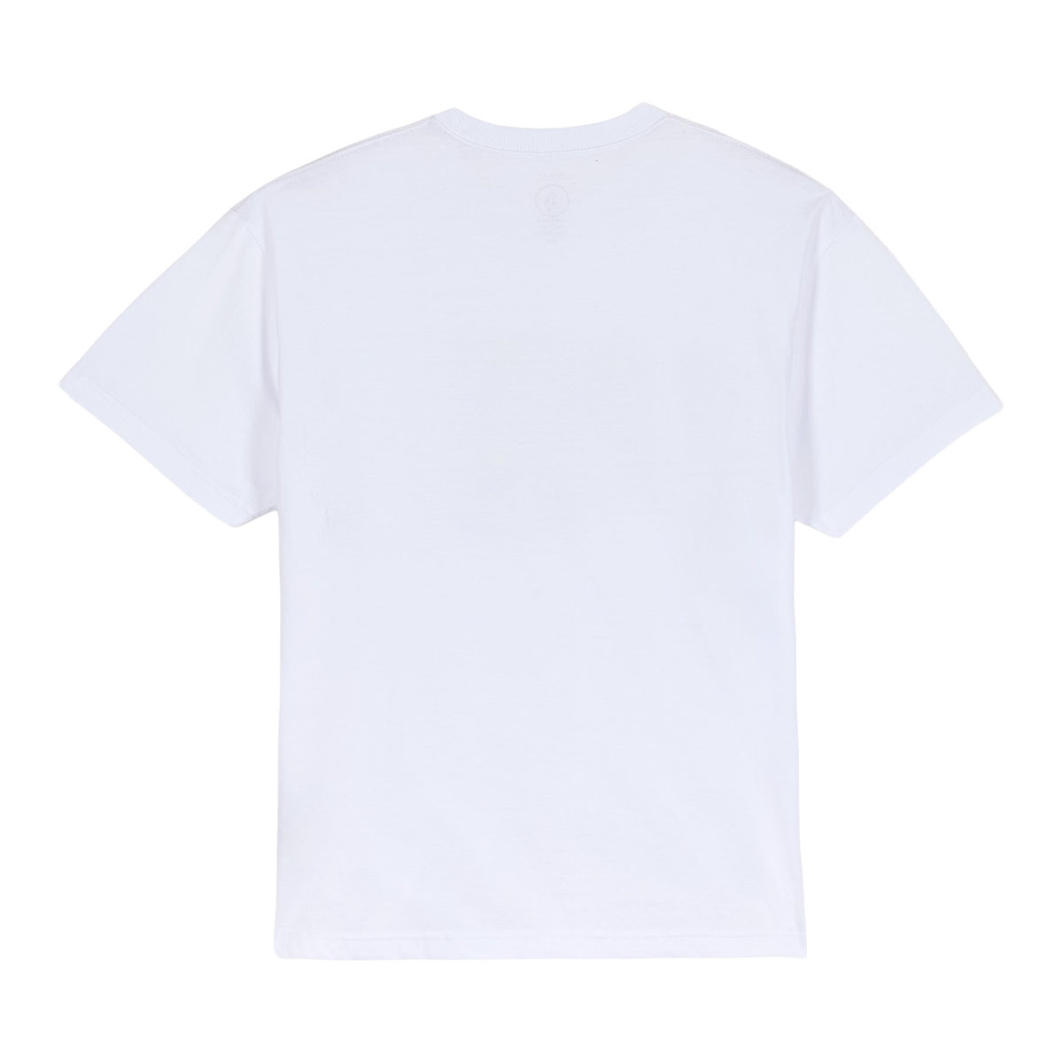 VOLCOM - CHOMP CHOMP T-SHIRT