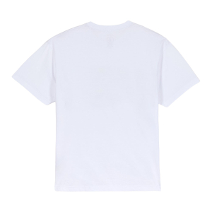 VOLCOM - CHOMP CHOMP T-SHIRT