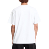 VOLCOM - CHOMP CHOMP T-SHIRT