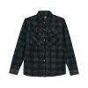 VOLCOM - BOWERED POLAR OVER-SHIRT