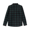 VOLCOM - BOWERED POLAR OVER-SHIRT