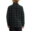 VOLCOM - BOWERED POLAR OVER-SHIRT