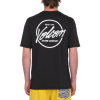 VOLCOM - STONE STAMP THRASHGUARD